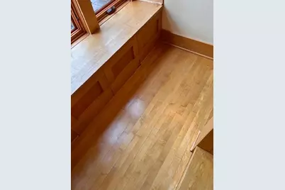 N8811 1047th Street, River Falls, WI 54022 - Photo 32