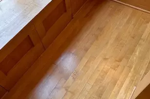 N8811 1047th St, River Falls, WI 54022 - Photo 32