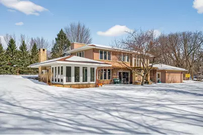 N8811 1047th Street, River Falls, WI 54022 - Photo 84