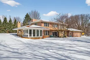 N8811 1047th St, River Falls, WI 54022 - Photo 84