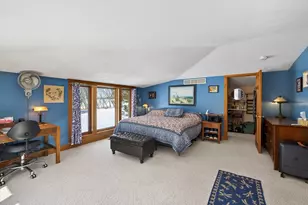 N8811 1047th St, River Falls, WI 54022 - Photo 72