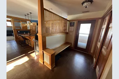 N8811 1047th Street, River Falls, WI 54022 - Photo 36