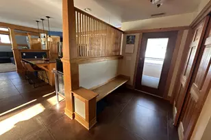 N8811 1047th St, River Falls, WI 54022 - Photo 36