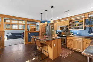 N8811 1047th St, River Falls, WI 54022 - Photo 50