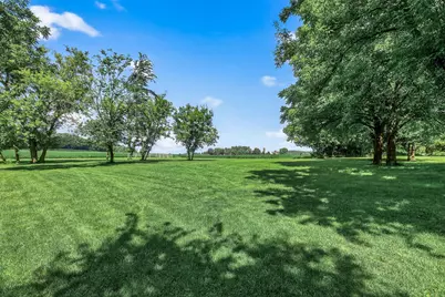 N8811 1047th Street, River Falls, WI 54022 - Photo 20