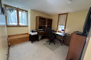 N8811 1047th St, River Falls, WI 54022 - Photo 16