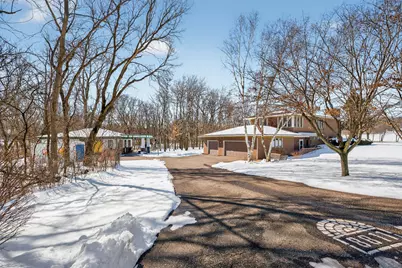 N8811 1047th Street, River Falls, WI 54022 - Photo 44