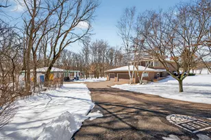 N8811 1047th St, River Falls, WI 54022 - Photo 44