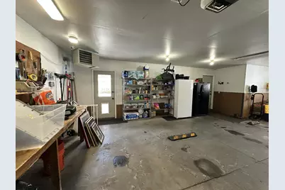 N8811 1047th Street, River Falls, WI 54022 - Photo 96