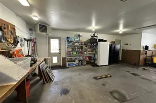 N8811 1047th St, River Falls, WI 54022 - Photo 96