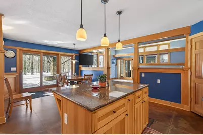 N8811 1047th Street, River Falls, WI 54022 - Photo 54