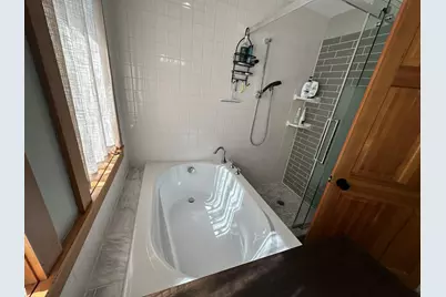 N8811 1047th Street, River Falls, WI 54022 - Photo 42