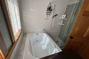 N8811 1047th St, River Falls, WI 54022 - Photo 42