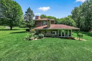 N8811 1047th St, River Falls, WI 54022 - Photo 22