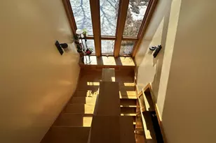 N8811 1047th St, River Falls, WI 54022 - Photo 94