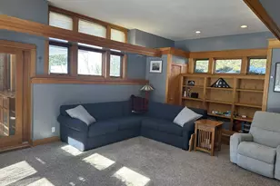 N8811 1047th St, River Falls, WI 54022 - Photo 38