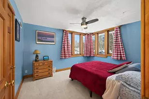 N8811 1047th St, River Falls, WI 54022 - Photo 68