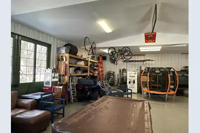 N8811 1047th Street, River Falls, WI 54022 - Photo 16