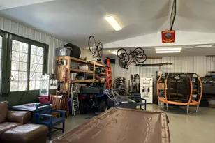 N8811 1047th St, River Falls, WI 54022 - Photo 16