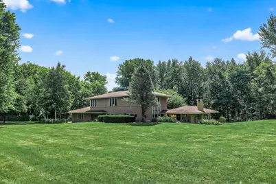 N8811 1047th Street, River Falls, WI 54022 - Photo 26