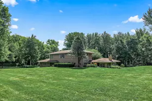 N8811 1047th St, River Falls, WI 54022 - Photo 26