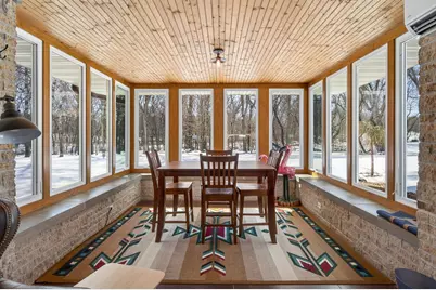 N8811 1047th Street, River Falls, WI 54022 - Photo 62