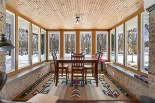 N8811 1047th St, River Falls, WI 54022 - Photo 62