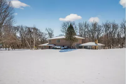 N8811 1047th Street, River Falls, WI 54022 - Photo 82