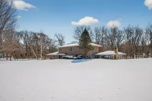 N8811 1047th St, River Falls, WI 54022 - Photo 82