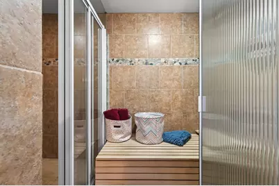 N8811 1047th Street, River Falls, WI 54022 - Photo 64