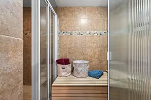 N8811 1047th St, River Falls, WI 54022 - Photo 64