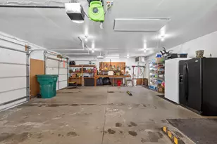 N8811 1047th St, River Falls, WI 54022 - Photo 76