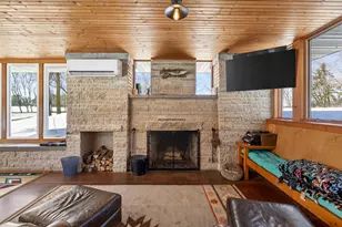 N8811 1047th St, River Falls, WI 54022 - Photo 60