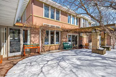 N8811 1047th Street, River Falls, WI 54022 - Photo 86