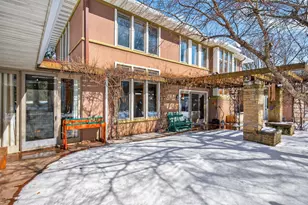 N8811 1047th St, River Falls, WI 54022 - Photo 86