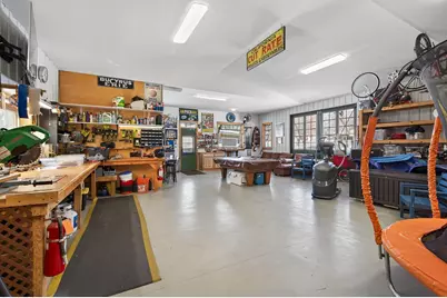 N8811 1047th Street, River Falls, WI 54022 - Photo 80