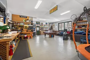 N8811 1047th St, River Falls, WI 54022 - Photo 80