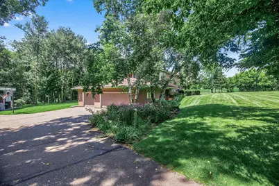 N8811 1047th Street, River Falls, WI 54022 - Photo 24