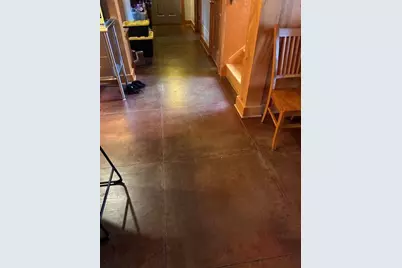 N8811 1047th Street, River Falls, WI 54022 - Photo 34