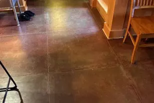 N8811 1047th St, River Falls, WI 54022 - Photo 34