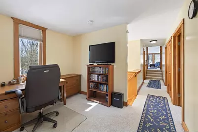 N8811 1047th Street, River Falls, WI 54022 - Photo 66