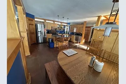 N8811 1047th Street, River Falls, WI 54022 - Photo 6