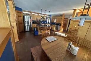 N8811 1047th St, River Falls, WI 54022 - Photo 6