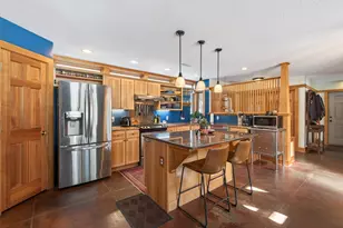 N8811 1047th St, River Falls, WI 54022 - Photo 4