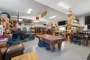 N8811 1047th St, River Falls, WI 54022 - Photo 78