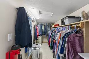 N8811 1047th St, River Falls, WI 54022 - Photo 74