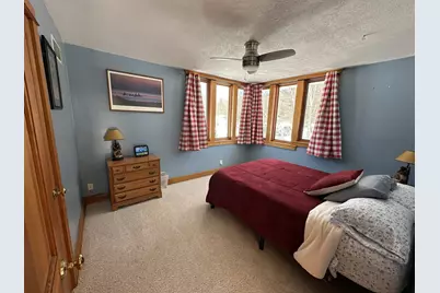 N8811 1047th Street, River Falls, WI 54022 - Photo 14