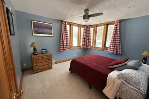 N8811 1047th St, River Falls, WI 54022 - Photo 14