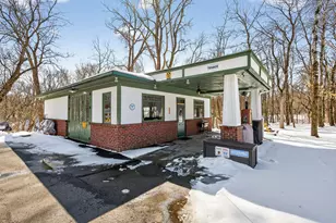 N8811 1047th St, River Falls, WI 54022 - Photo 88