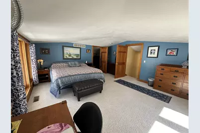 N8811 1047th Street, River Falls, WI 54022 - Photo 12